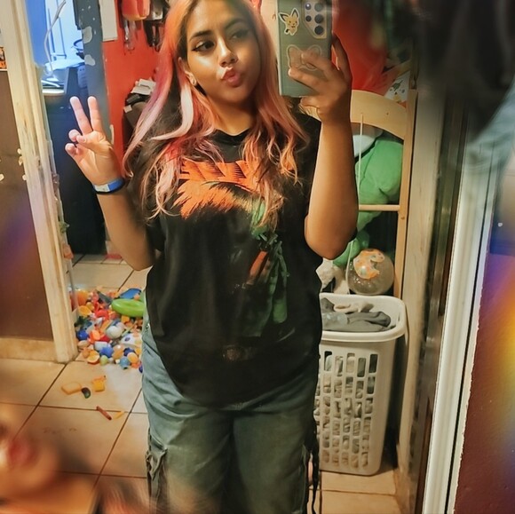 brenda_salas416